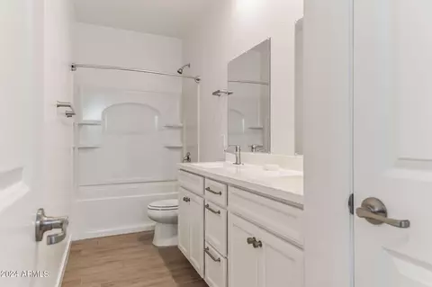 8524 E Osage Ave, Mesa, AZ 85212 photo 13
