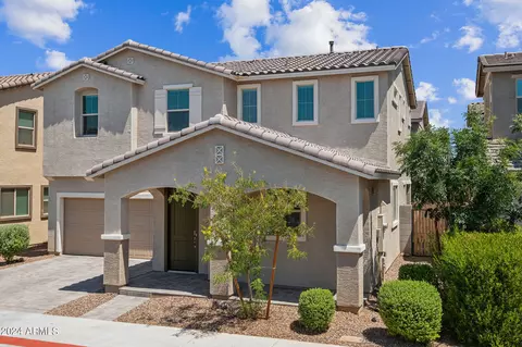8524 E Osage Ave, Mesa, AZ 85212 photo 3