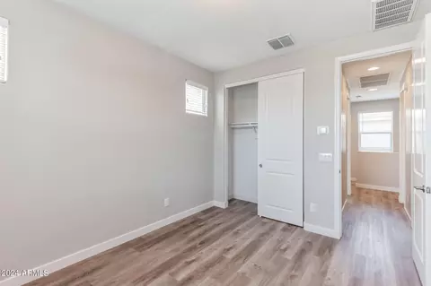 8524 E Osage Ave, Mesa, AZ 85212 photo 14