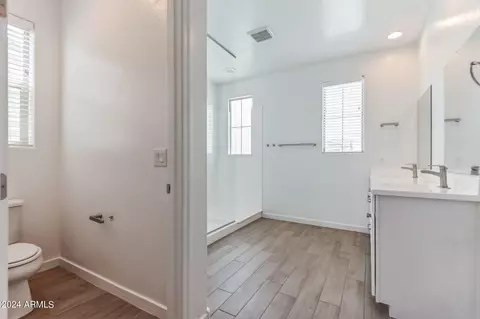 8524 E Osage Ave, Mesa, AZ 85212 photo 12