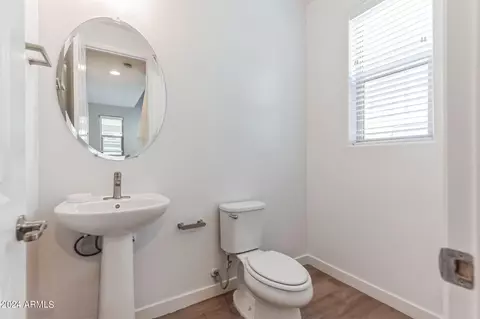 8524 E Osage Ave, Mesa, AZ 85212 photo 11