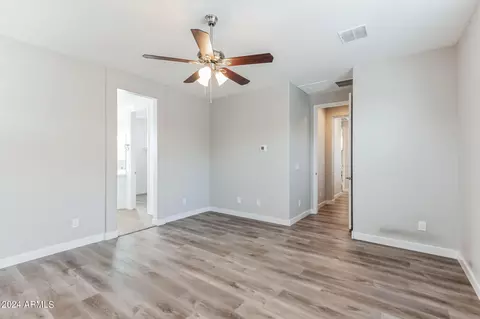 8524 E Osage Ave, Mesa, AZ 85212 photo 16
