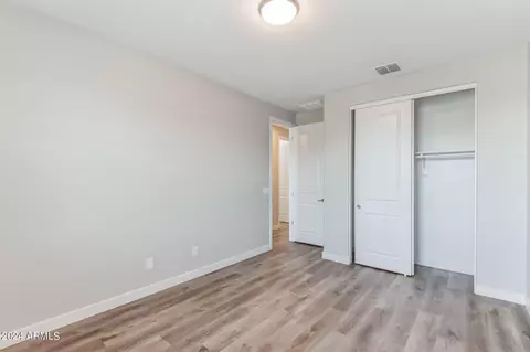 8524 E Osage Ave, Mesa, AZ 85212 photo 15