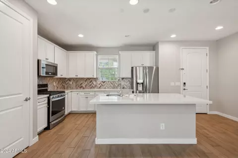 8524 E Osage Ave, Mesa, AZ 85212 photo 9