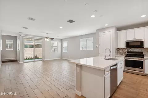 8524 E Osage Ave, Mesa, AZ 85212 photo 7