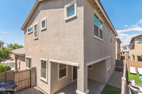 8524 E Osage Ave, Mesa, AZ 85212 photo 5