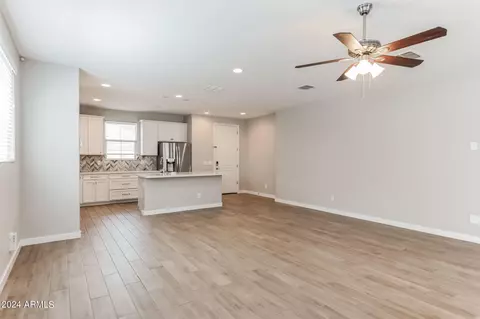 8524 E Osage Ave, Mesa, AZ 85212 photo 6