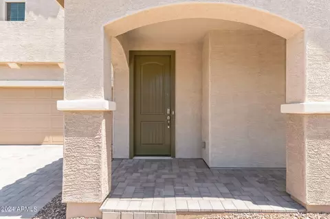 8524 E Osage Ave, Mesa, AZ 85212 photo 4