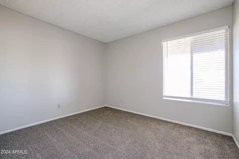 3017 S Longmore --, Mesa, AZ 85202 photo 20