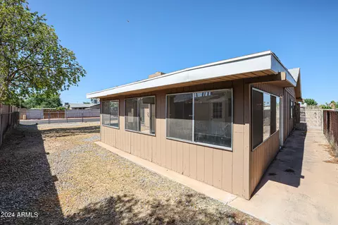 3017 S Longmore --, Mesa, AZ 85202 photo 30