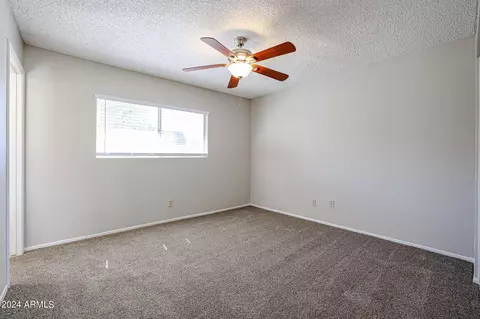 3017 S Longmore --, Mesa, AZ 85202 photo 24