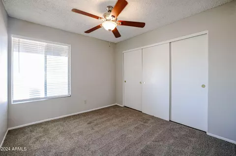 3017 S Longmore --, Mesa, AZ 85202 photo 19