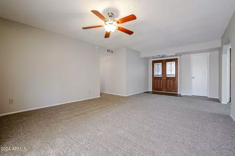 3017 S Longmore --, Mesa, AZ 85202 photo 8