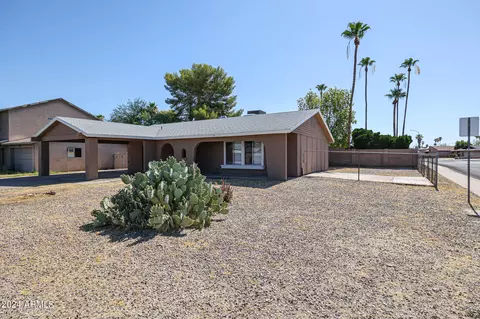 3017 S Longmore --, Mesa, AZ 85202 photo 34