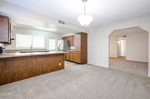 3017 S Longmore --, Mesa, AZ 85202 photo 12