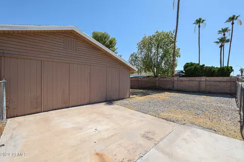 3017 S Longmore --, Mesa, AZ 85202 photo 32