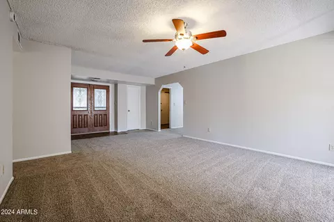3017 S Longmore --, Mesa, AZ 85202 photo 9