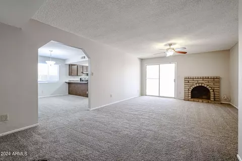 3017 S Longmore --, Mesa, AZ 85202 photo 6