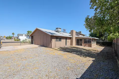 3017 S Longmore --, Mesa, AZ 85202 photo 31