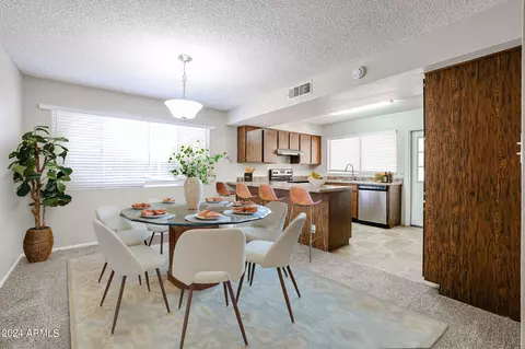 3017 S Longmore --, Mesa, AZ 85202 photo 3