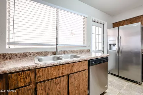 3017 S Longmore --, Mesa, AZ 85202 photo 16