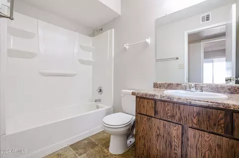 3017 S Longmore --, Mesa, AZ 85202 photo 21