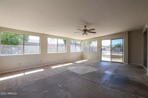 3017 S Longmore --, Mesa, AZ 85202 photo 29