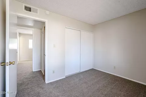 3017 S Longmore --, Mesa, AZ 85202 photo 23
