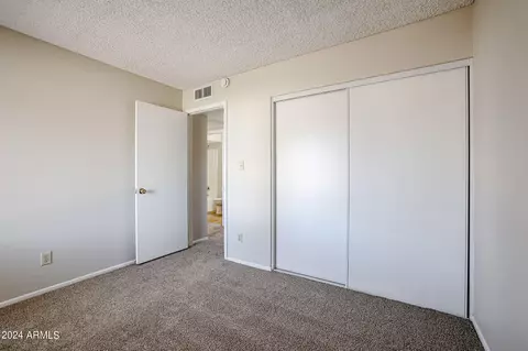 3017 S Longmore --, Mesa, AZ 85202 photo 22