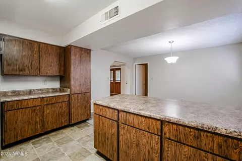 3017 S Longmore --, Mesa, AZ 85202 photo 15