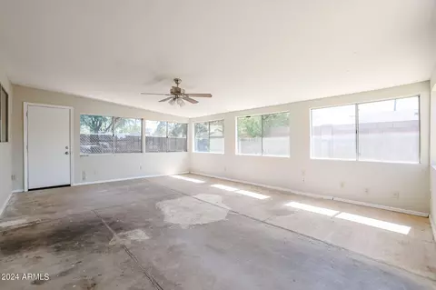 3017 S Longmore --, Mesa, AZ 85202 photo 27