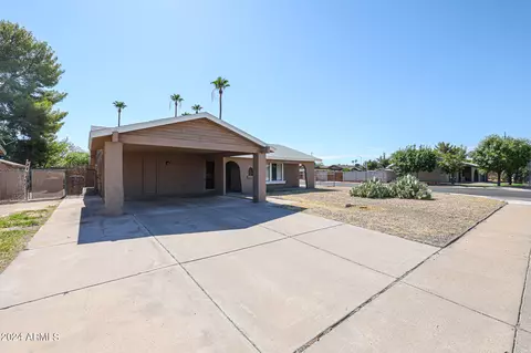 3017 S Longmore --, Mesa, AZ 85202 photo 33