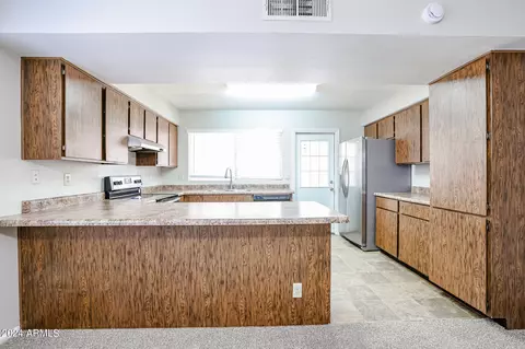 3017 S Longmore --, Mesa, AZ 85202 photo 13