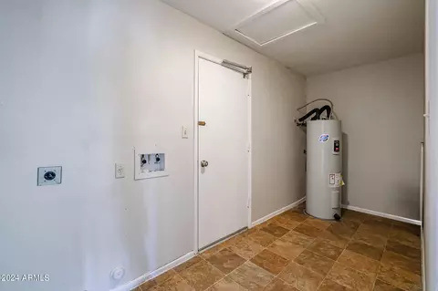 3017 S Longmore --, Mesa, AZ 85202 photo 18