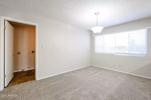3017 S Longmore --, Mesa, AZ 85202 photo 11