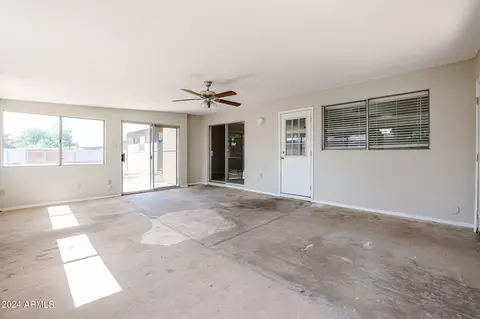 3017 S Longmore --, Mesa, AZ 85202 photo 28