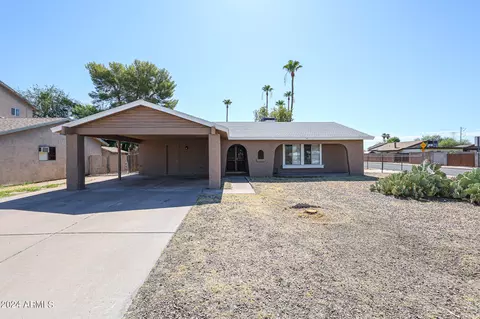 3017 S Longmore --, Mesa, AZ 85202 photo 5
