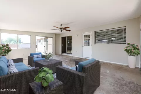 3017 S Longmore --, Mesa, AZ 85202 photo 4