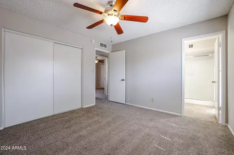 3017 S Longmore --, Mesa, AZ 85202 photo 25