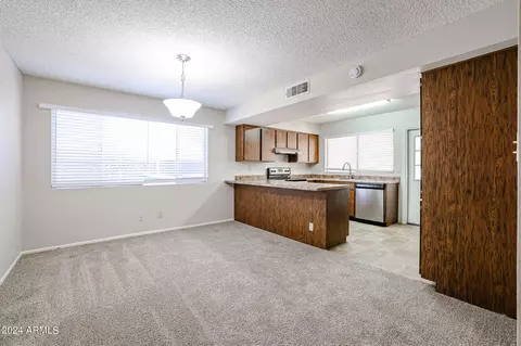 3017 S Longmore --, Mesa, AZ 85202 photo 10