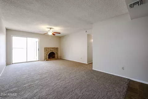 3017 S Longmore --, Mesa, AZ 85202 photo 7