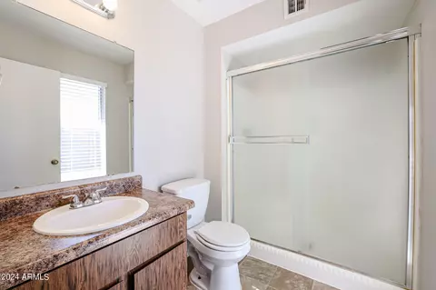 3017 S Longmore --, Mesa, AZ 85202 photo 26