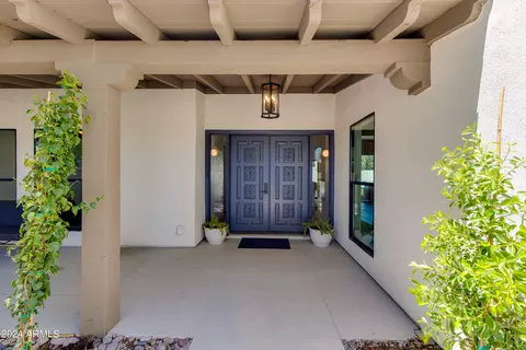 2576 E Georgia Ave, Phoenix, AZ 85016 photo 2