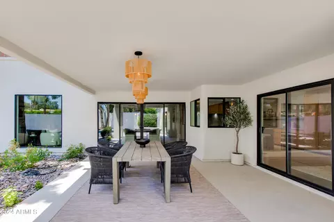2576 E Georgia Ave, Phoenix, AZ 85016 photo 31