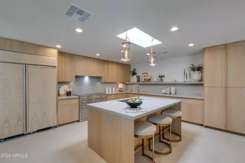 2576 E Georgia Ave, Phoenix, AZ 85016 photo 10