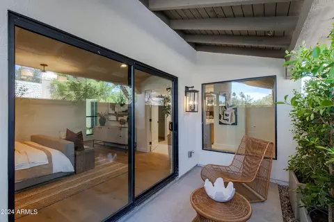 2576 E Georgia Ave, Phoenix, AZ 85016 photo 23
