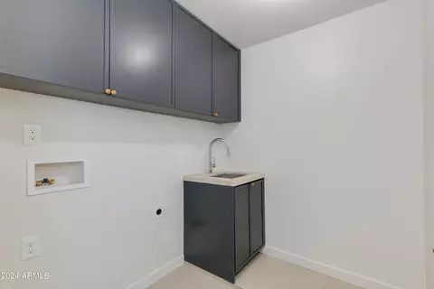 2576 E Georgia Ave, Phoenix, AZ 85016 photo 27