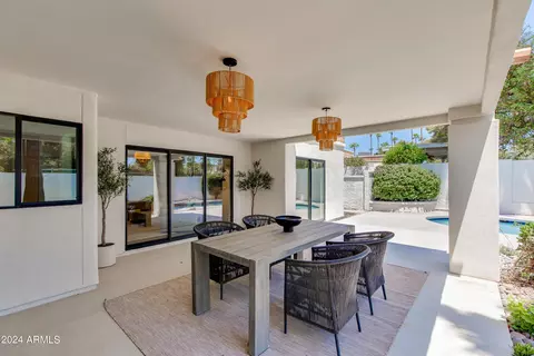 2576 E Georgia Ave, Phoenix, AZ 85016 photo 30