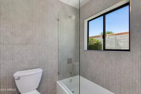 2576 E Georgia Ave, Phoenix, AZ 85016 photo 26
