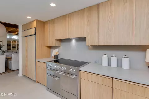2576 E Georgia Ave, Phoenix, AZ 85016 photo 14
